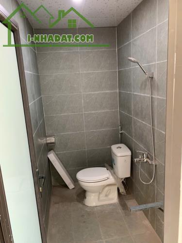 🏠 BÁN GẤP NHÀ 4 TẦNG - 40M2 - XE BUS ĐỖ CỬA - SÁT HÀ ĐÔNG 🚀 - 3