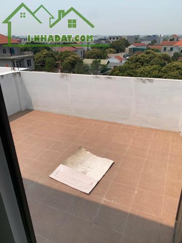 🏠 BÁN GẤP NHÀ 4 TẦNG - 40M2 - XE BUS ĐỖ CỬA - SÁT HÀ ĐÔNG 🚀 - 4