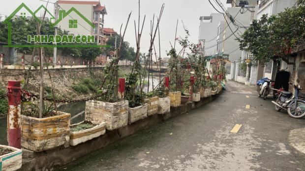 🔥 **B.Á.N ĐẤT PHÚ MINH -  ĐẤT TÁCH THỬA - THÍCH HỢP CHO CHỦ ĐẦU TƯ🔥