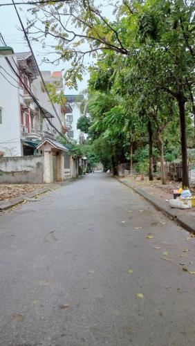 BÁN ĐẤT TẶNG NHÀ CẤP 4 LONG BIÊN - Ô TÔ TRÁNH - VÀI BƯỚC RA HỒ THẠCH BÀN - GẦN AEON MALL - 2