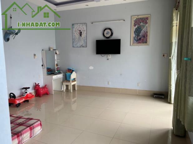 Bán nhà đường số 6 Linh Xuân Thủ Đức - 3
