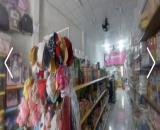 Nhà mặt tiền đường Nguyễn Duy Trinh . DT:90m . Ngang 5m . Dòng tiền 10tr/tháng . Giá :4tỷ6