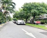 Khu VIP nội bộ đường 12m TÂN SƠN NHÌ, có công viên, Nhà 3 Lầu đẹp , chỉ 9.8 tỷ