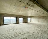 Bán căn hộ 2 phòng ngủ, diện tích 75m2, tầng cao view hồ bơi, Chiết khấu hấp dẫn