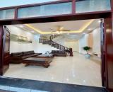 🔥🔥🔥🔥NHÀ DÂN XÂY RỘNG ĐẸP - PHỐ VIP - NGÕ Ô TÔ TRÁNH - ÔTÔ ĐỖ CỬA - THOÁNG TRƯỚC SAU
