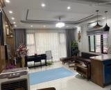 NHÀ ĐỒNG MAI ÔTÔ ĐỖ CỬA GẦN CÂY XĂNG 2THOÁNG 4.6TỶ
