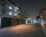 🔥🔥 BÁN  NHÀ BIỆT THỰ LIỀN KỀ ĐẸP NHƯ MƠ   -2 CĂN