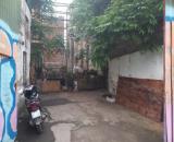 ÂU CƠ - 💥TÂY HỒ LỘNG GIÓ - TÂY NHIỀU HƠN TA - MÓNG NHÀ HƠN 2 TỶ TẦNG HẦM THANG MÁY