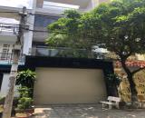 Bán nhà khu Tên Lửa, MT đường Số 6D, P. An Lạc A, 5 x 18m, 3.5 tấm, giá 12.6 tỷ