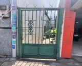 @@@NHÀ GIÁ RẺ P. LINH ĐÔNG THỦ ĐỨC, DT 45m2, GIÁ 3,55 TỶ.
