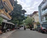 NHÀ ĐÀO TẤN, OTO TRÁNH, KINH DOANH ĐA DỊCH VỤ