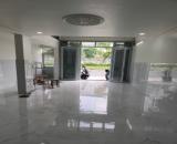 NHÀ MẶT TIỀN KINH DOANH SẦM UẤT ĐHT 11 QUẬN 12, 82M2 NHỈNH 8 TỶ TL
