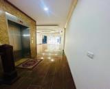 🔥 BÁN NHÀ MẶT PHỐ LINH LANG – 100M² – 48.5 TỶ – KINH DOANH SIÊU ĐỈNH 🔥