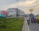 Bán nhà gần đường xe hơi149M2  ngay Gigamall ngang 6m chỉ 4,9 tỷ
