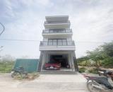 BÚP PHÊ 2 CĂN ĐƠN LẬP*DỊCH VỤ ĐỒNG MAI,HÀ ĐÔNG*Ô TÔ ĐỖ CỬA NHÀ,GẦN CHỢ,TRƯỜNG HỌC SIÊU VIP
