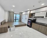 Bán Toà CCMN Phạm Văn Đồng-52m2,6 Tầng,12 Phòng! Giá 10.9 Tỷ