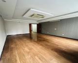 ? MẶT PHỐ LINH LANG 2 THOÁNG SỔ ĐẸP GARA ÔTÔ KINH DOANH ĐỈNH 100m2 x 7T MT 4.5m, HƠN 48 TỶ