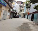 SIÊU HIẾM, NHÀ TÂN XUÂN, LÔ GÓC, Ô TÔ VÀO NHÀ, 45m², 6,x tỷ