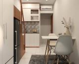 🌷BÁN NHÀ GIÁP BÁT - 61M - 6 TẦNG - MT 4.7M - CHỈ 15.X TỶ🌷