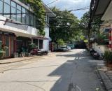 SIÊU PHẨM HOÀNG ĐẠO THÀNH - 6 TẦNG THANG MÁY 40M2, GIÁ 13,5 TỶ