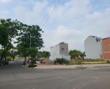 Lô đất đẹp khu "êm đềm"- view công viên, nơi  lý tưởng để sinh sống.