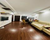Chính chủ bán gấp CH Chung Cư , Roman Plaza, Tố Hữu, Nam Từ Liêm. DT: 76 m2 – 2PN. 5,45