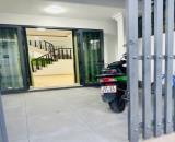 Bán nhà. Giá 4 tỷ 550 phường Tăng Nhơn Phú B, Thủ Đức