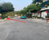 Bán 2 Lô đất mặt tiền đường 447 tăng nhơn phú A, diện tích 144m
