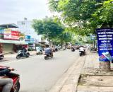 MTKD NHỘN NHỊP NGUYỄN VĂN QUÁ QUẬN 12- 96M2- 5PN- CHO THUÊ 19TR- NHỈNH 9 TỶ TL