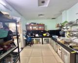 Bán nhà Hẻm 3 Gác Nguyễn Văn Nghi 39m2 – Giá 3,95 Tỷ TL.