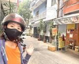 BÁN NHÀ ĐƯỜNG SỐ Q4 - MẶT TIỀN XE TẢI QUAY ĐẦU- KHU DÂN TRÍ CAO - VỊ TRÍ HIẾM LẮM Ạ.