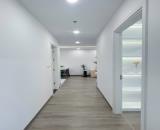 BÁN CĂN HỘ CAO CẤP CT2B – XUÂN PHƯƠNG QUỐC HỘI