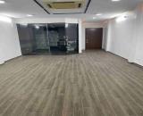 Siêu Phẩm Mặt Phố Nguyễn Hoàng Quận Nam Từ Liêm DT 76M 6T MT 4.8M Kinh Doanh Giá 45.5Tỷ