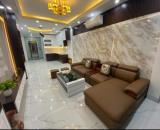 💎 NHÀ ĐẸP VÕ THỊ SÁU – 50M² – NỞ HẬU – 40M RA Ô TÔ – Ở NGAY! 💎