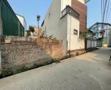 Đất thanh lâm đường rộng thông thoáng- 0989726892