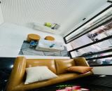 NHÀ ĐẸP-GIÁ TỐT. SỞ HỮU nội thất xịn, thoáng sáng, Vạn Phúc, Hà Đông, chỉ 3.7 tỷ.