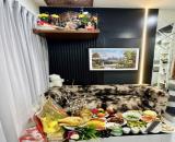 NHÀ ĐẸP-GIÁ TỐT. SỞ HỮU nội thất xịn, thoáng sáng, Vạn Phúc, Hà Đông, chỉ 3.7 tỷ.