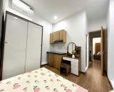 Bán nhà Minh Khai Kinh Doanh, 32 m, 6,1tỷ, Lh: 0984417892.