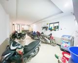 NHÀ DÒNG TIỀN PHỐ LỤA VẠN PHÚC HÀ ĐÔNG, 74M, 5T, MT5,2M, GIÁ 12,8 TỶ