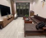 Bán gấp nhà đông ngạc kẻ vẽ 56m² . chỉ Nhỉnh 7tỷ thôi  Gần phố ,gần trường,chợ. Bãi gửi ô