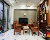 Quận 6,Gần MT Bà Hom, Ô tô, ngang 6 m, Nhà 4 tầng, 90 m2, giá rẻ.