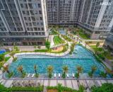 căn hộ chung cư cao cấp đầu tư thông minh