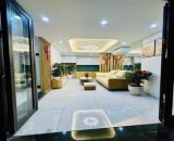 Kim Ngưu - mặt ngõ to , thông các ngả , full nội thất , dt 30M nhà mới giá 6.59 tỷ SĐCC