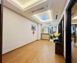 Bán căn hộ chung cư đường Lê Văn Lương, Khu đô thị Trung Hòa Nhân Chính, nhà đẹp ở l