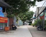 BÁN NHÀ NGAY CHỢ LÊ ĐÌNH CẨN, BÌNH TÂN GIÁ CHỈ 4.7 TỶ  (TL)