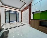 Bán Nhà Ngõ An Sơn Đại La - 30m², 5 Tầng, 3 Phòng Ngủ, Giá 5,8 Tỷ - Liên Hệ Anh Duy