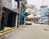 🔥 BÁN NHÀ KIM GIANG.NHÀ ĐẸP – 5TẦNG – 6PHÒNG KHÉP KÍN .55m2– 13 TỶ 🔥