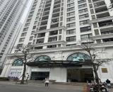 BÁN CĂN CHUNG CƯ ROYAL CITY – BAN CÔNG ĐÔNG NAM - 3 PN – 2 WC – 131M2 – 13.5 TỶ