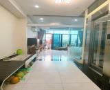 🚨 24,5 TỶ DIỆN TÍCH 72m2, 5 TẦNG KĐT MỚI ĐẠI KIM, THANG MÁY HIỆN ĐẠI