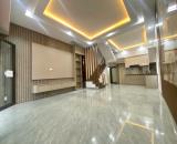 Bán gấp nhà phú xá , Đông Hải 1, Hải An, HP. 2,59 tỷ, 57,6m2, 3 tầng.